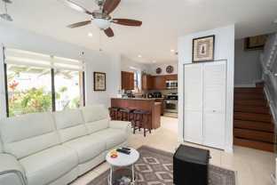 23480 Sw 113th Ave #23480 - Photo 1 of 1