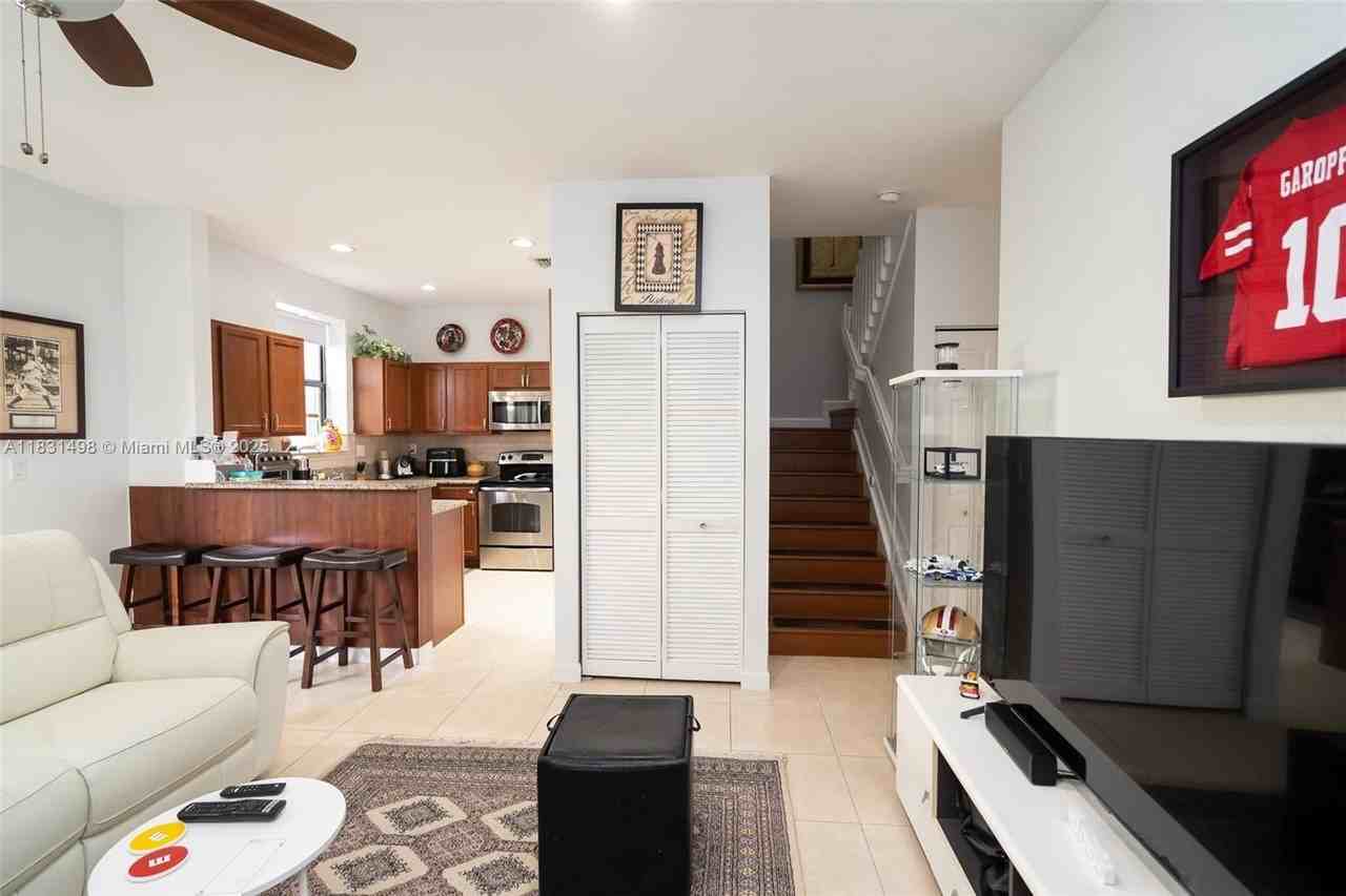 23480 Sw 113th Ave #23480 - Photo 4 of 43