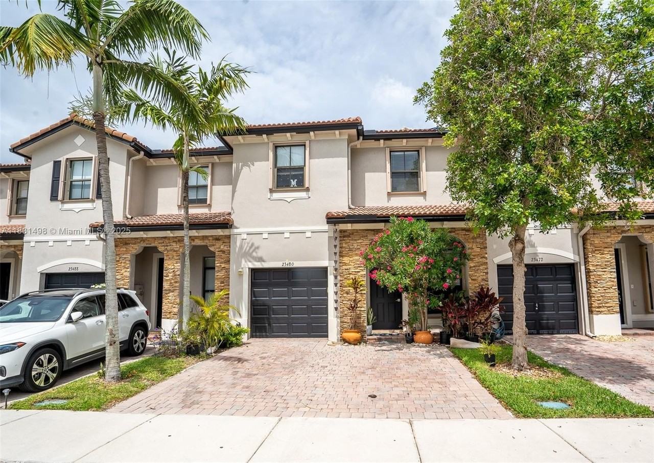 23480 Sw 113th Ave #23480 - Photo 7 of 43