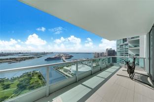 900 Biscayne Blvd #5004 - Photo 1 of 1
