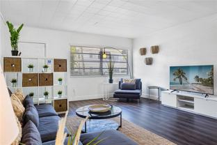 1150 8th St #3 - Photo 1 of 1