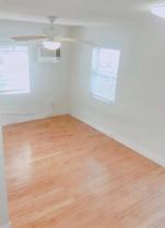 894 80th St #1 - Photo 1 of 1