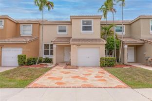 1430 Nw 154th Ln #1430 - Photo 1 of 1