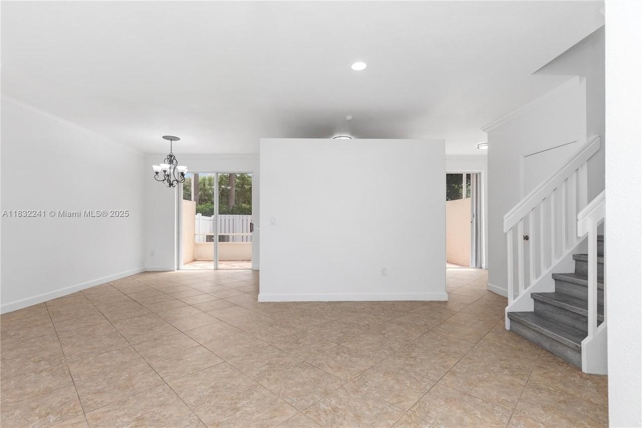 1430 Nw 154th Ln #1430 - Photo 6 of 42