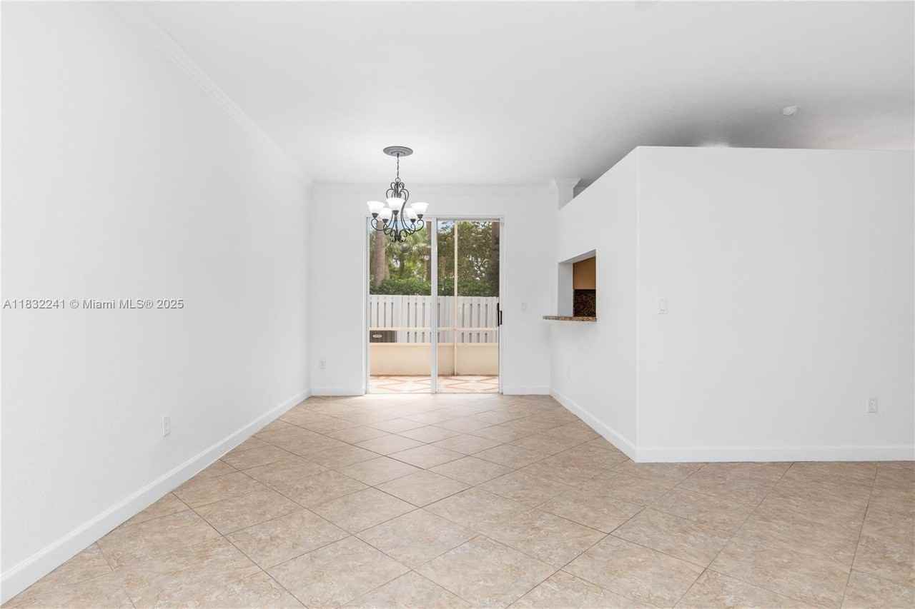 1430 Nw 154th Ln #1430 - Photo 7 of 42