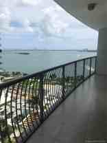 1750 N Bayshore Dr #1705 - Photo 1 of 1
