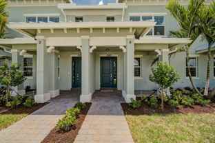 1280 Eucalyptus Dr #4 - Photo 1 of 1