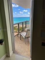 6039 Collins Ave #823 - Photo 1 of 1