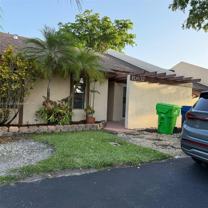 10832 Nw 30th Pl #352 - Photo 1 of 1