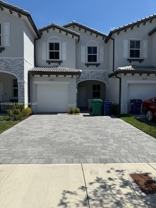 28933 Sw 162nd Ct #28933 - Photo 1 of 1