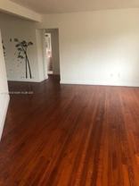 127 Phoenetia Ave #4 - Photo 1 of 1