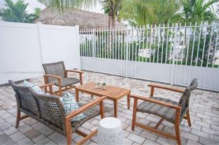 3645 Blue Fin Way #101 - Photo 1 of 1