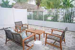 3621 Blue Fin Way #101 - Photo 1 of 1