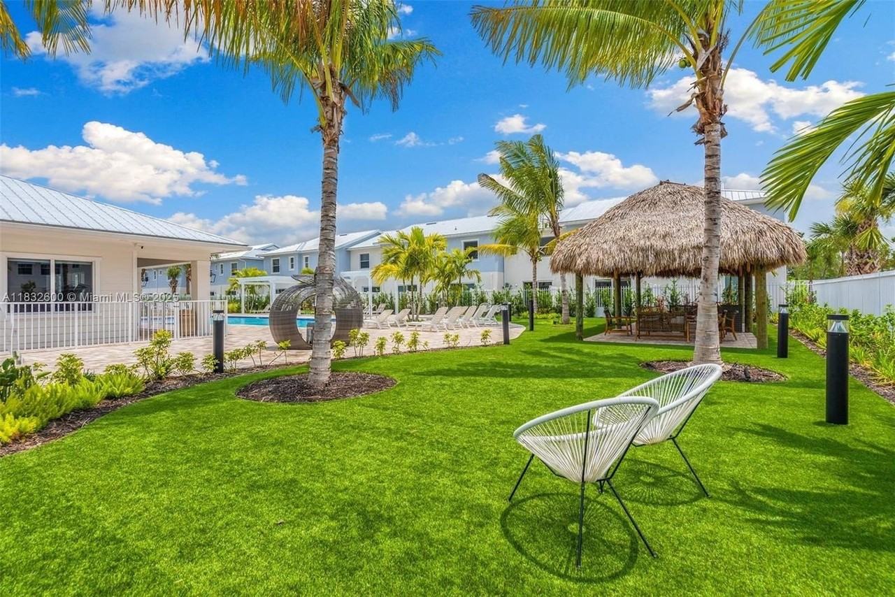 3621 Blue Fin Way #101 - Photo 5 of 8