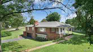 2 Sappington Acres Dr - Photo 1 of 1