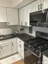 276 Prospect St #3H - Photo 1 of 1