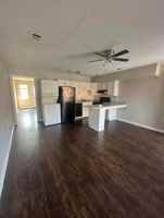 featured image of 220 Lanier Dr