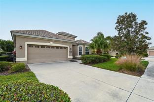 510 Latitude Ln - Photo 1 of 1