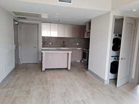 Century Prime Apartments - Photo 1 of 1