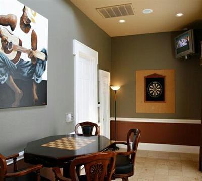 Chapel Hill II - Photo 2 of 18