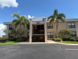 featured image of 1335 Rock Dove Ct #122