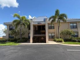 1335 Rock Dove Ct #122 - Photo 1 of 1
