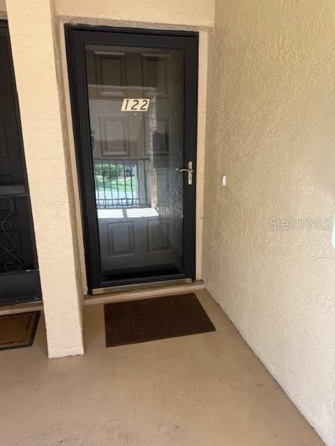 1335 Rock Dove Ct #122 - Photo 2 of 14