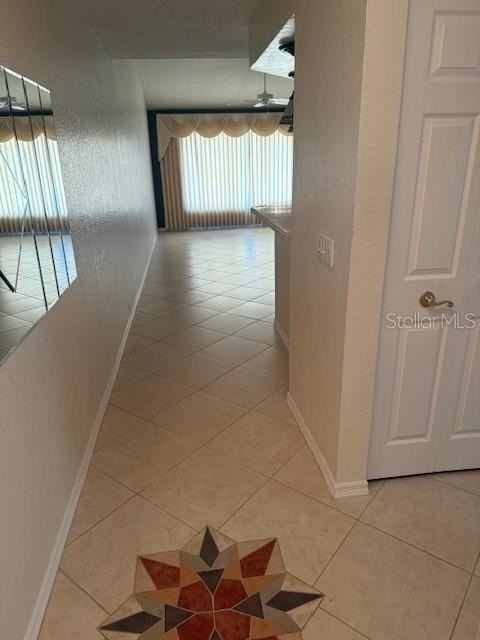 1335 Rock Dove Ct #122 - Photo 3 of 14