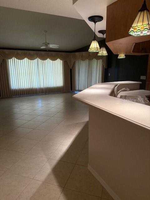 1335 Rock Dove Ct #122 - Photo 4 of 14