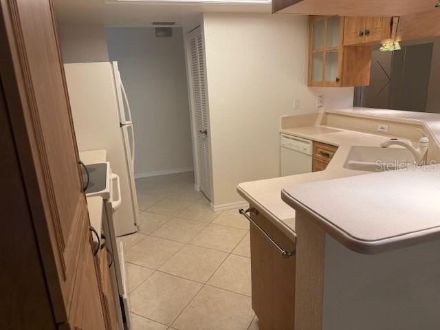 1335 Rock Dove Ct #122 - Photo 7 of 14