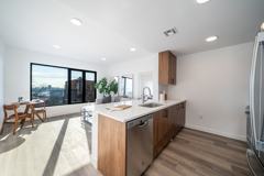 1415 Manhattan - Photo 1 of 1