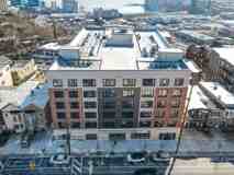 1415 Manhattan - Photo 1 of 1