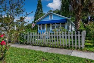 401 E 9th Ave - Photo 1 of 1