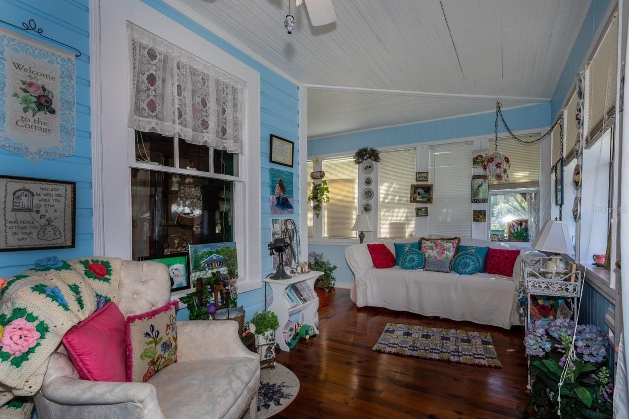 401 E 9th Ave - Photo 3 of 20