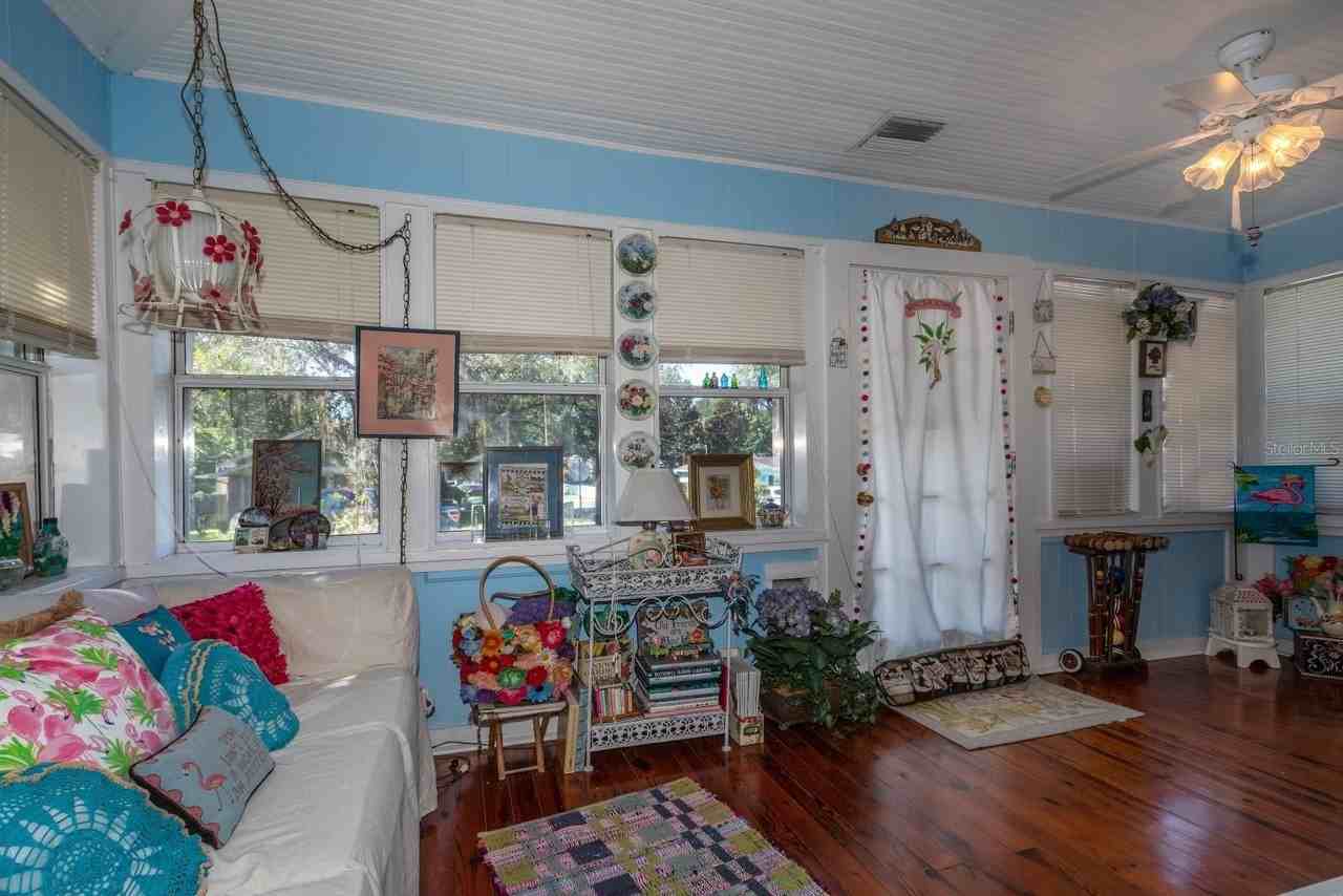 401 E 9th Ave - Photo 4 of 20