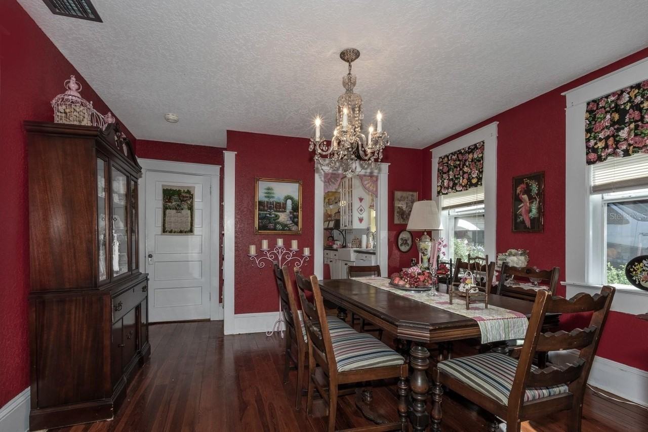 401 E 9th Ave - Photo 7 of 20