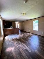 featured image of 13464 Hammack Rd