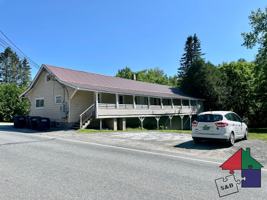featured image of 831 Graniteville Rd