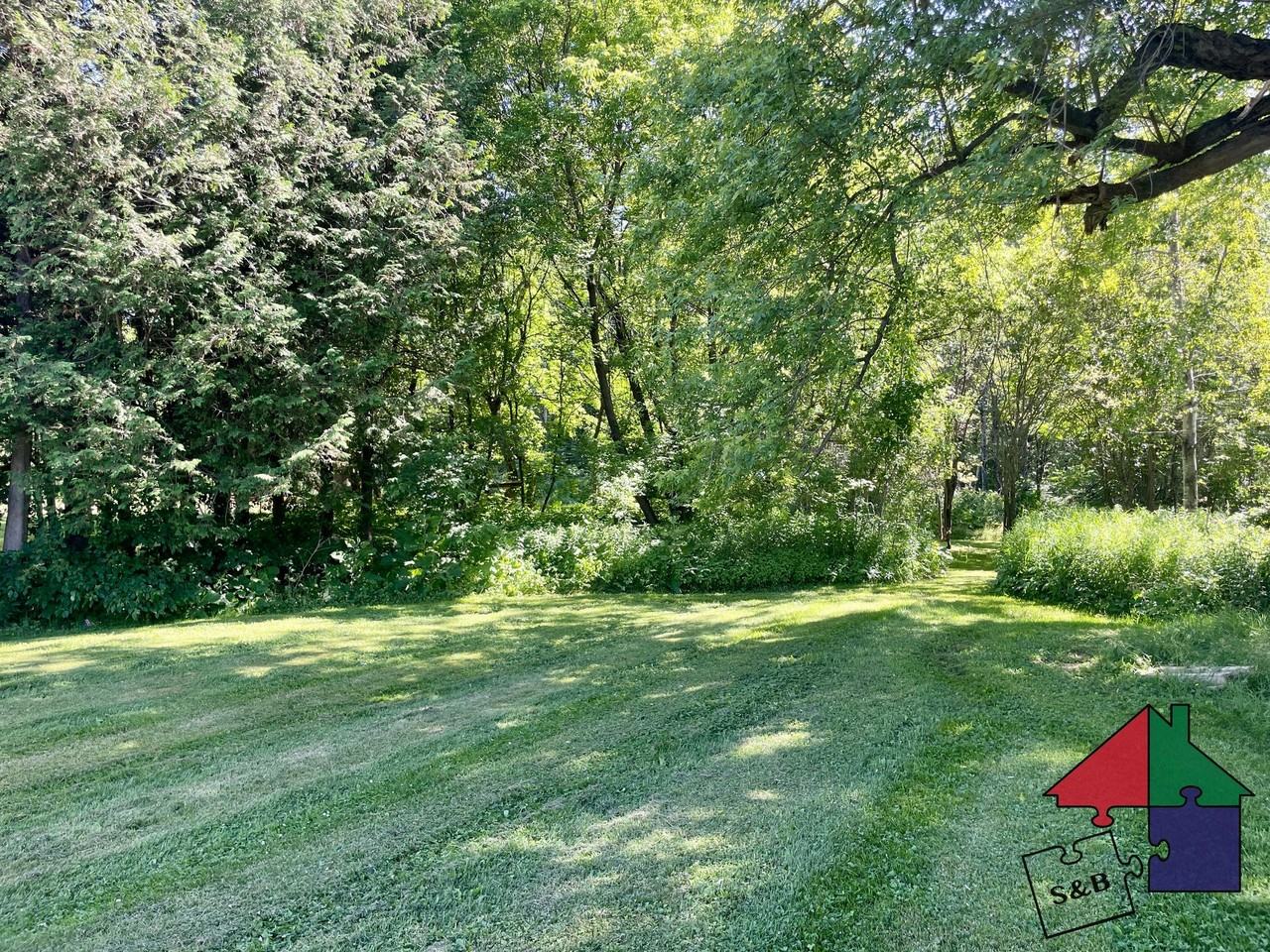 831 Graniteville Road - Photo 3 of 3
