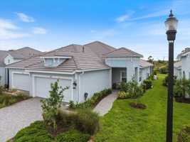 featured image of 18050 Franklin Park Ct