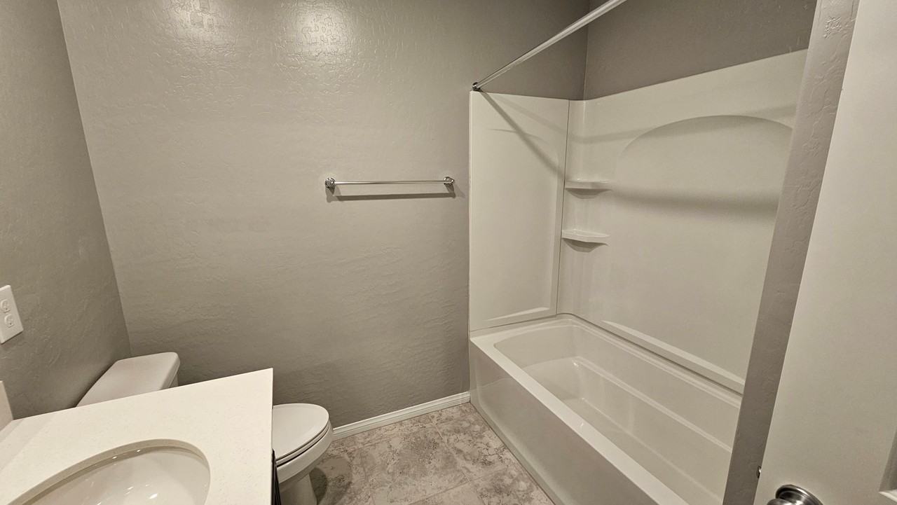 503 Granite Arch St - Photo 6 of 17