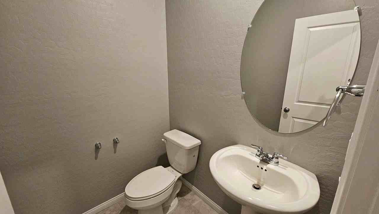 503 Granite Arch St - Photo 7 of 17