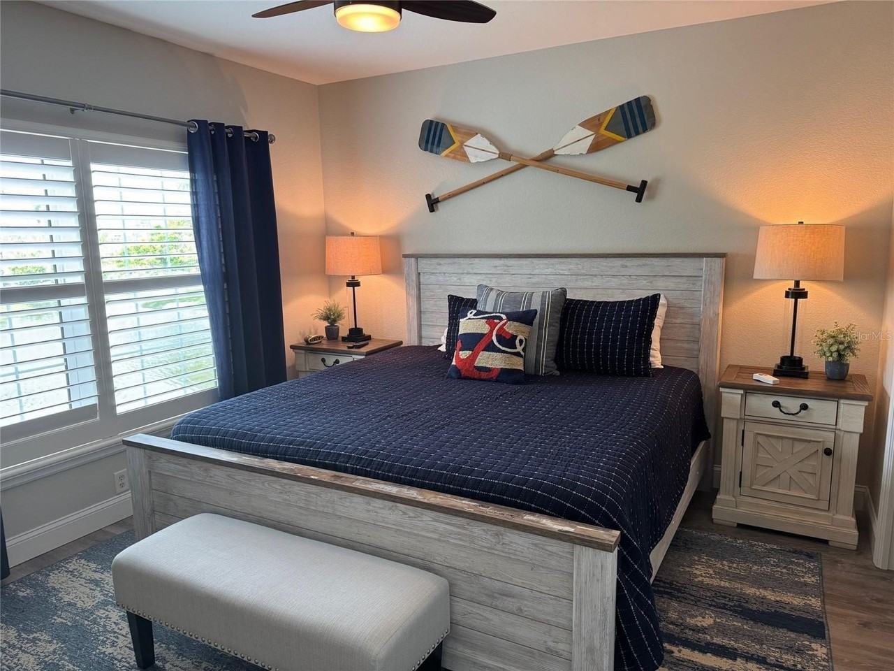 8411 Placida Rd #205 - Photo 4 of 50