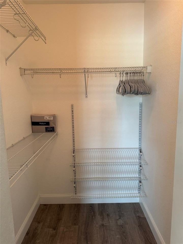 8411 Placida Rd #205 - Photo 6 of 50