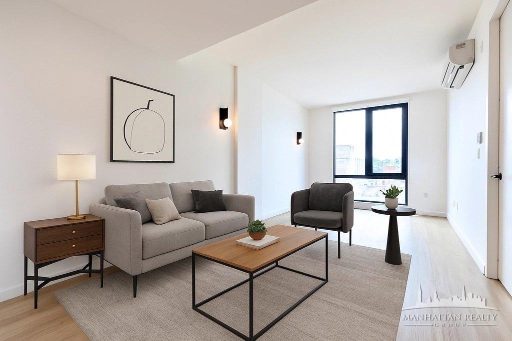 Pacific St #814 - Photo 2 of 9