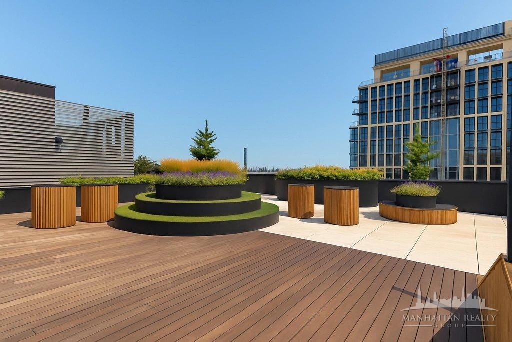 Pacific St #814 - Photo 3 of 9