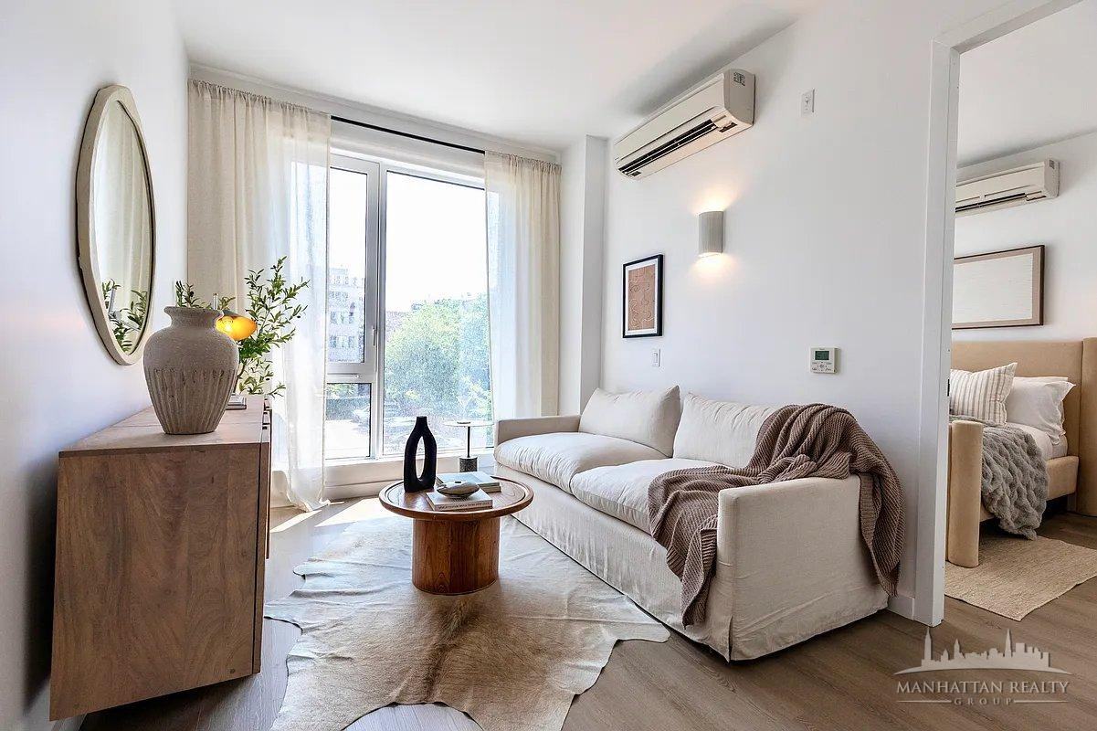 Dean St #701 - Photo 2 of 11