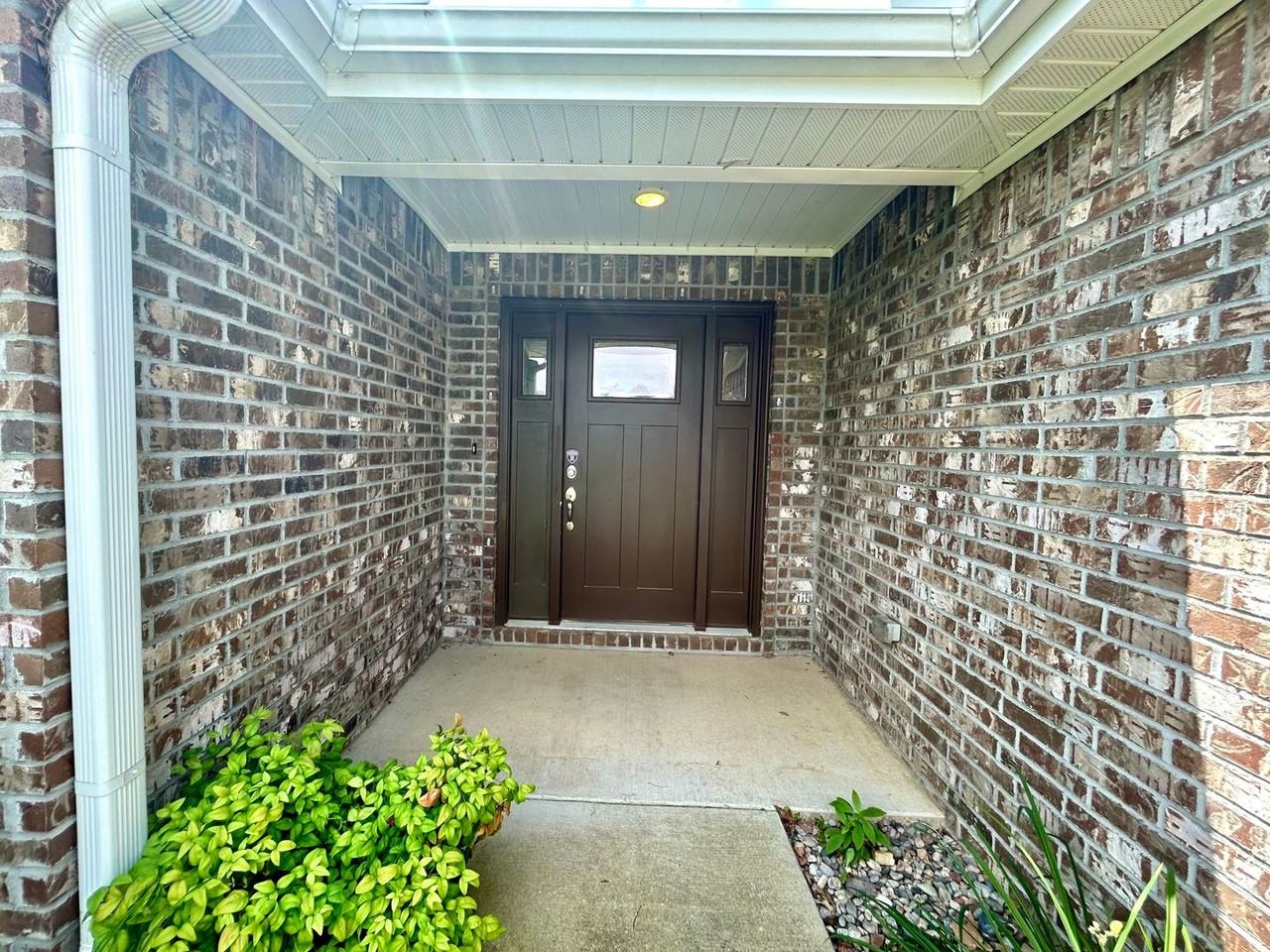 4401 Sw Cornerstone Rd - Photo 5 of 37