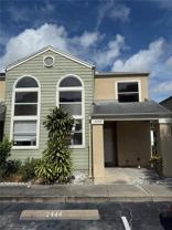 2444 Summerfield Way - Photo 1 of 1