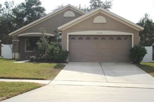 featured image of 3143 Lindera Drive